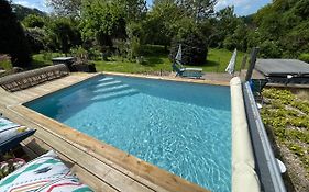 Le Clos Dessyag
